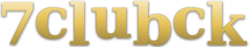 7clubck logo