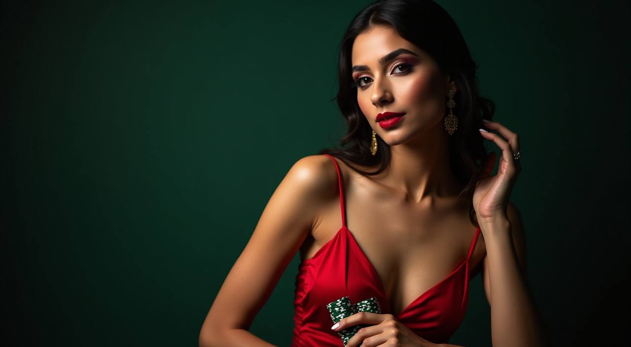 7clubck 7clubck এর পরিচয় ও আমাদের অঙ্গীকার