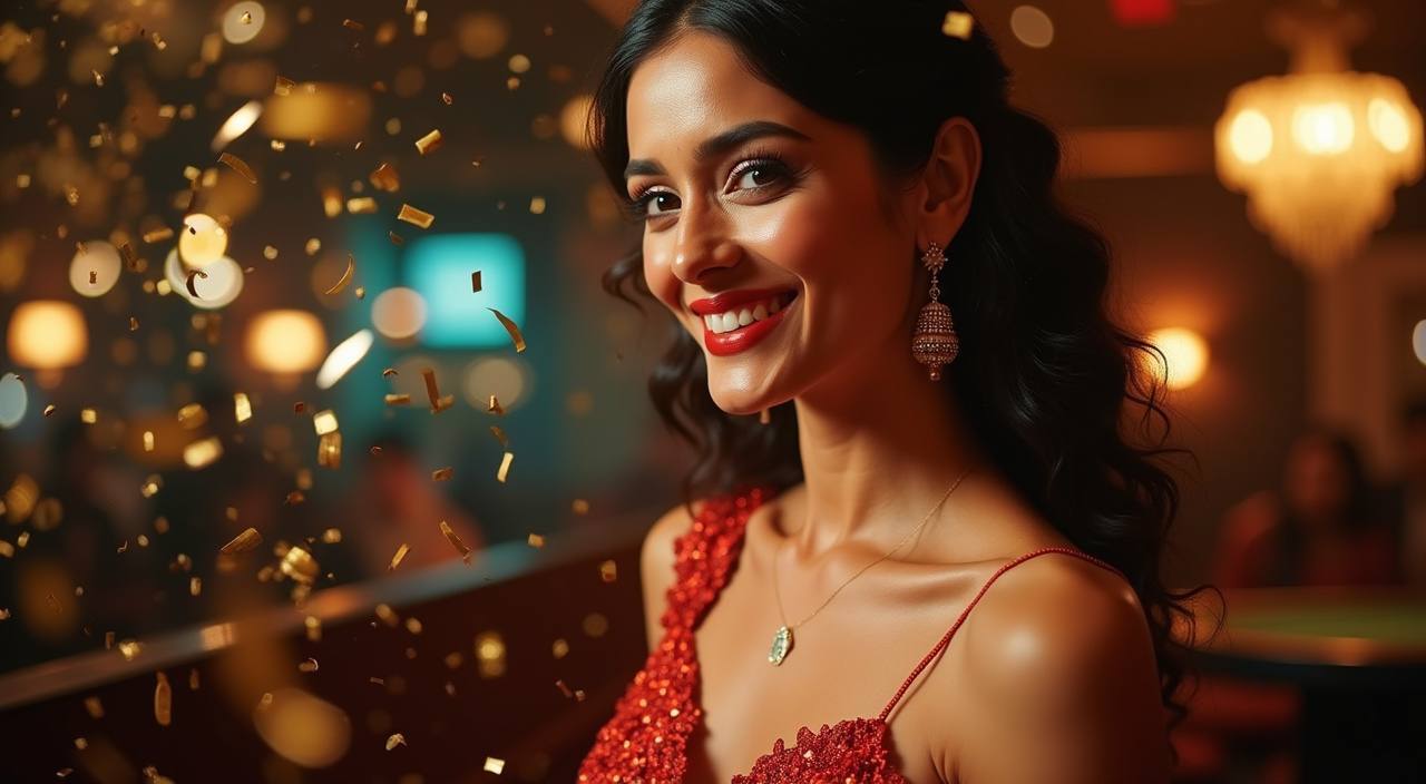 7clubck শুধু কিছু ক্লিকে অ্যাকাউন্ট খুলে পুরো লাইব্রেরিতে প্রবেশ করুন